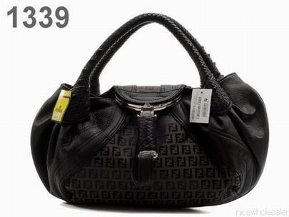 fendi handbags052